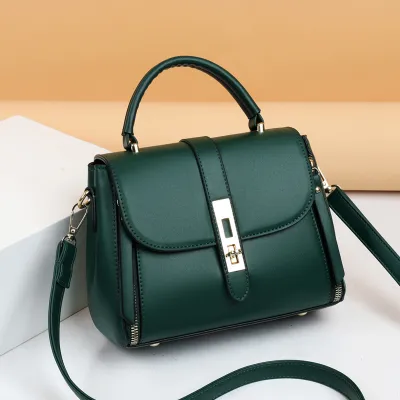 Fashionable Crossbody bag HB46269